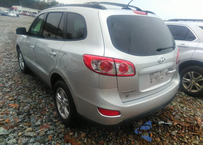 5XYZG3AB5CG124445: 40874350