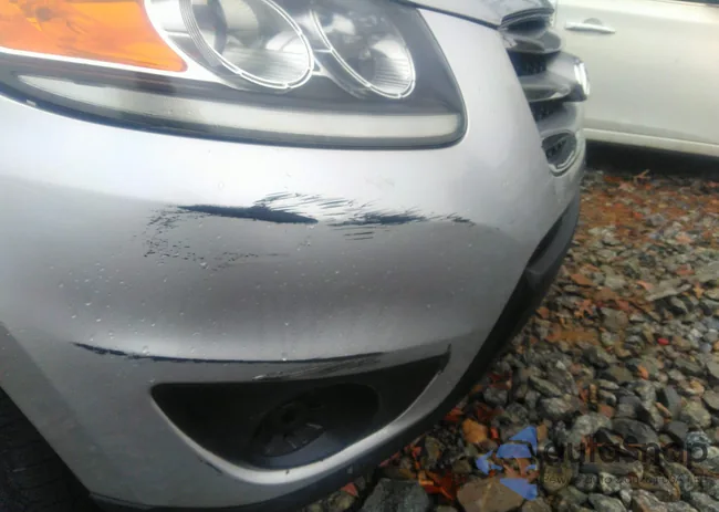 5XYZG3AB5CG124445: 40874350