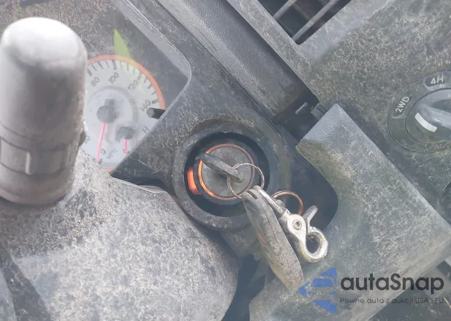 1N6AA0ECXDN308982: 40873372