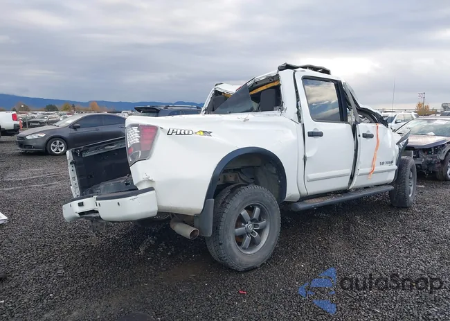 1N6AA0ECXDN308982: 40873372