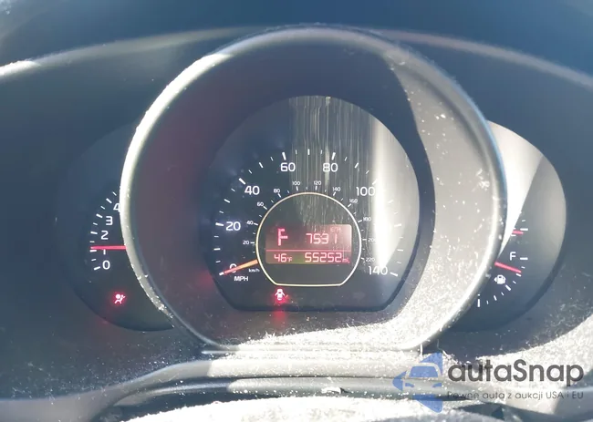 KNDJN2A26F7208837: 40873381