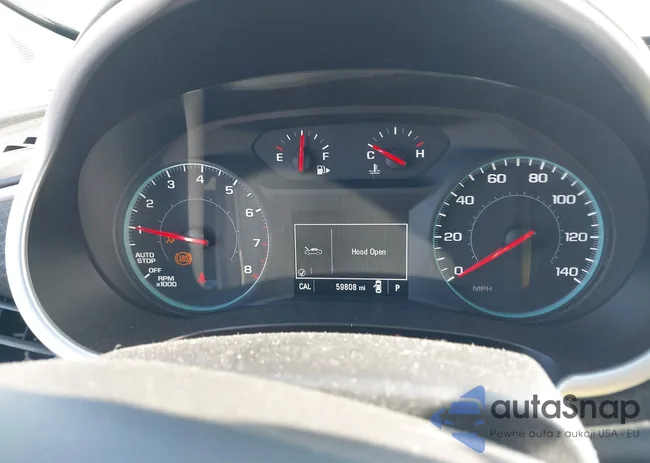 1G1ZB5ST3LF134047: 40873495