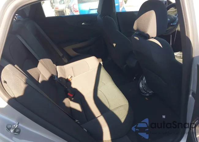 1G1ZB5ST3LF134047: 40873495