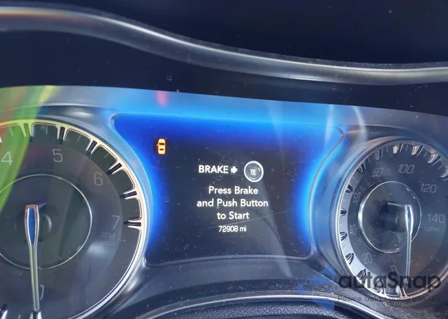 2C3CCAAG5LH220793: 40873551