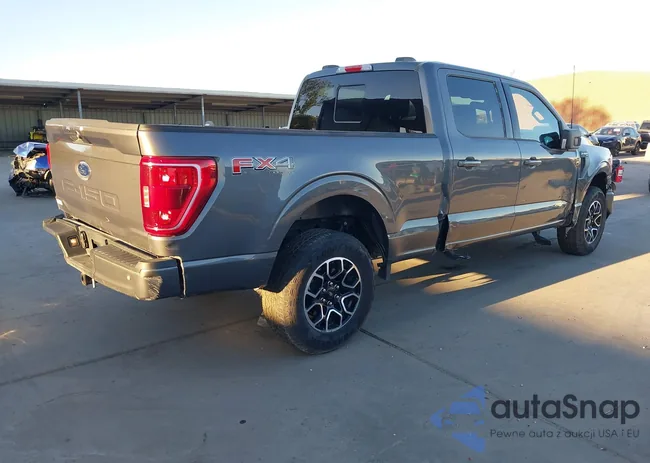 1FTFW1E57NKE95473: 40873750