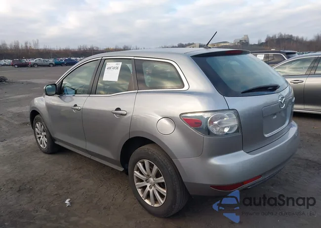 JM3ER2AM8B0399050: 40874938