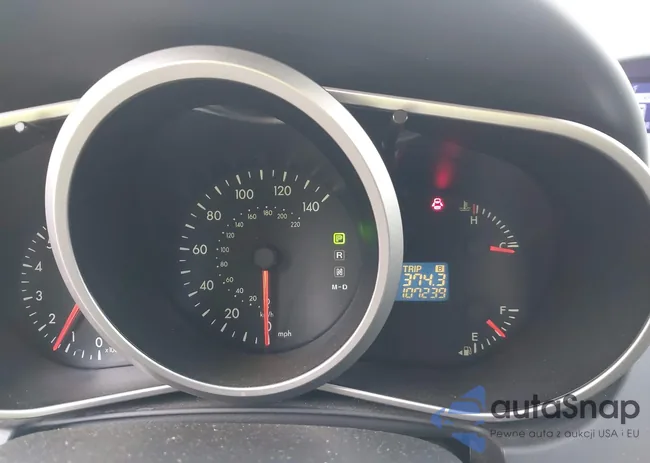 JM3ER2AM8B0399050: 40874938