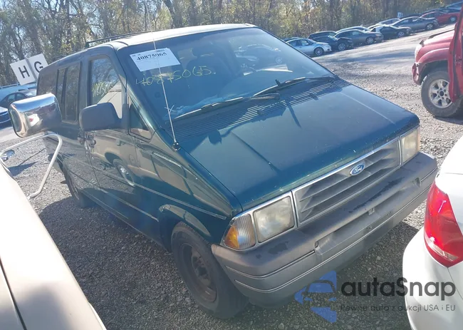 1FMDA31U4RZB12581: 40875065