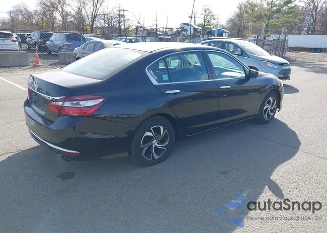 1HGCR2F35HA080466: 40875102