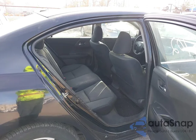 1HGCR2F35HA080466: 40875102