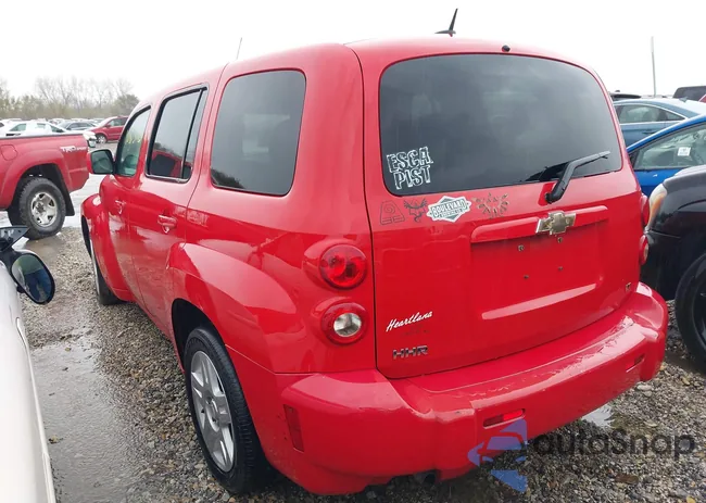 3GNDA23D78S594591: 40875110