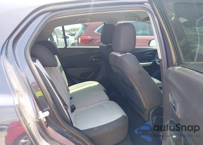 3GNCJKSB2KL242533: 40875189