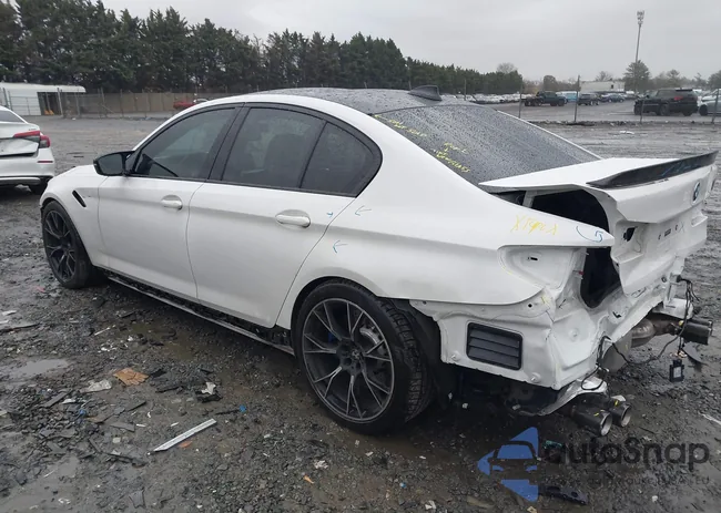 WBSJF0C53KB447416: 40875229