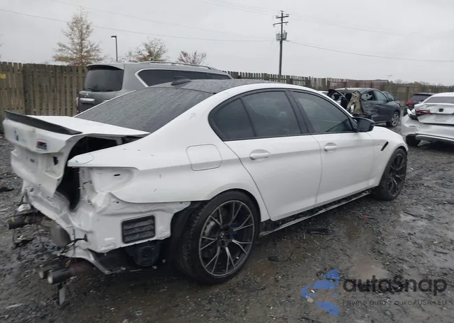 WBSJF0C53KB447416: 40875229