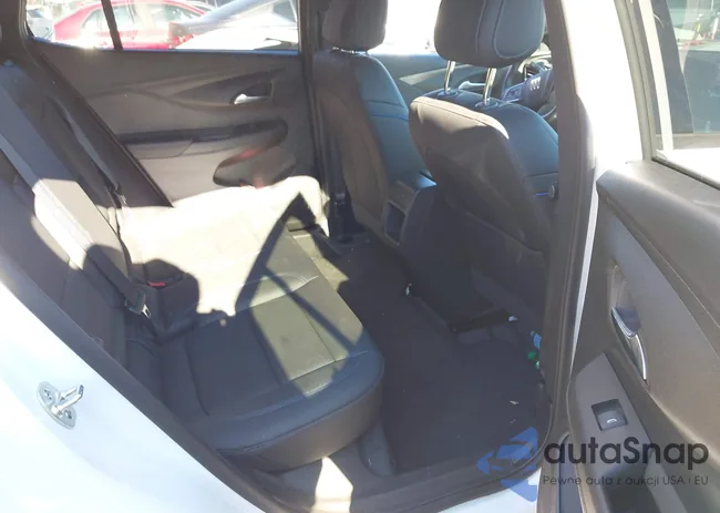 KL47LBE24RB117443: 40875296