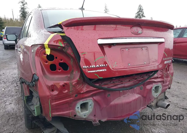 JF1GJAM63FH008710: 40874365