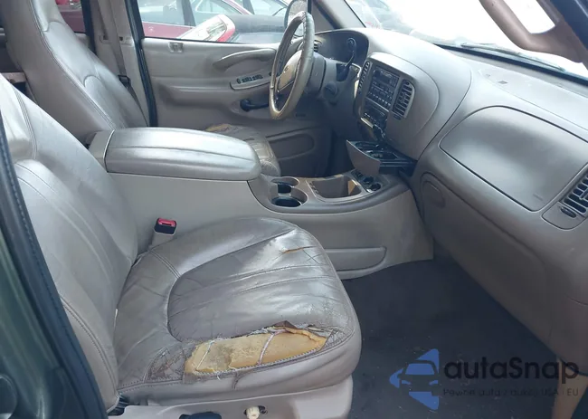 1FMRU1764YLB09353: 40874420