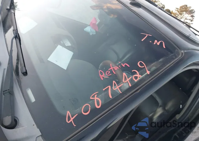 5N1BR18A08C628180: 40874429