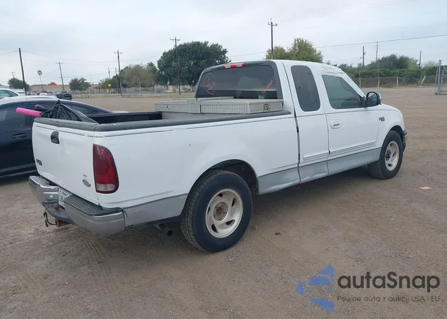 1FTRX17W2YNB72063: 40874442