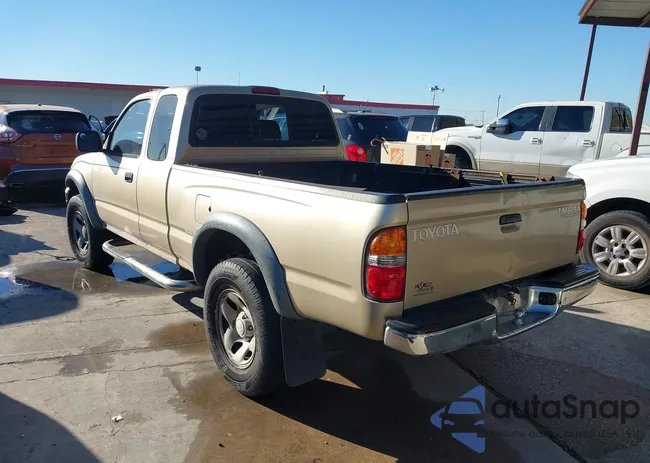 5TESN92N52Z005575: 40874464