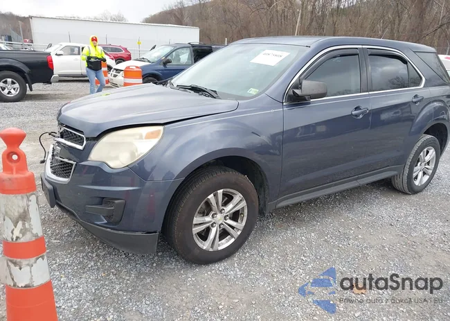 2GNFLCEK1D6424398: 40875808