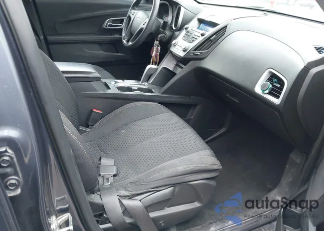 2GNFLCEK1D6424398: 40875808