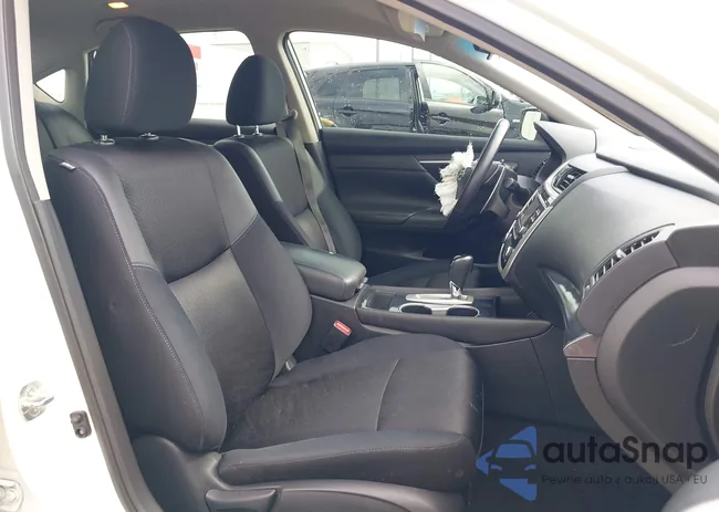 1N4AL3AP1JC279733: 40875811