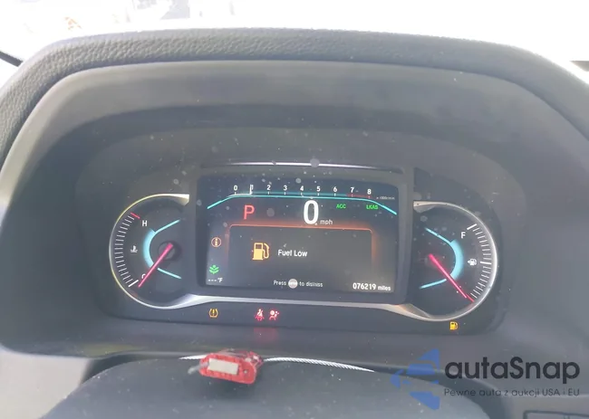 5FNYF6H30KB046399: 40875882