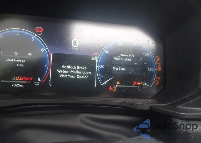 JTEABFAJ9RK004196: 40875883