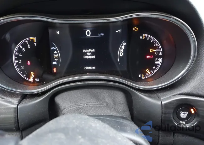 1C4RJFAGXMC650672: 40875946