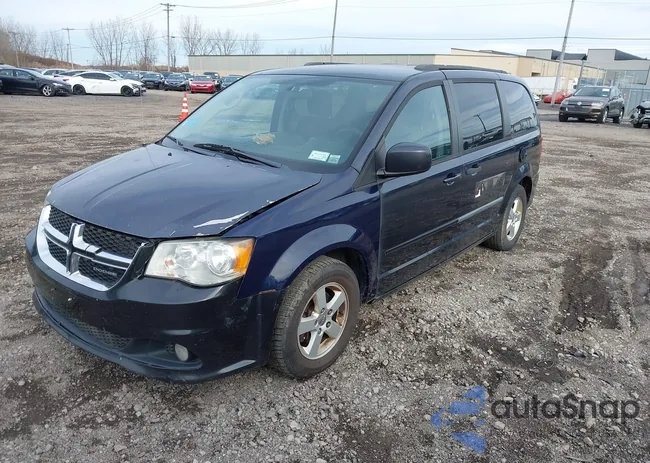 2C4RDGCG8DR591669: 40875959