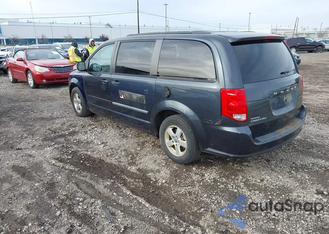 2C4RDGCG8DR591669: 40875959