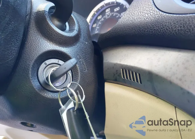 JH4CU2F63AC024767: 40876148