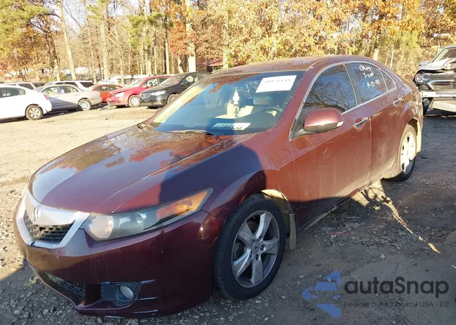 JH4CU2F63AC024767: 40876148