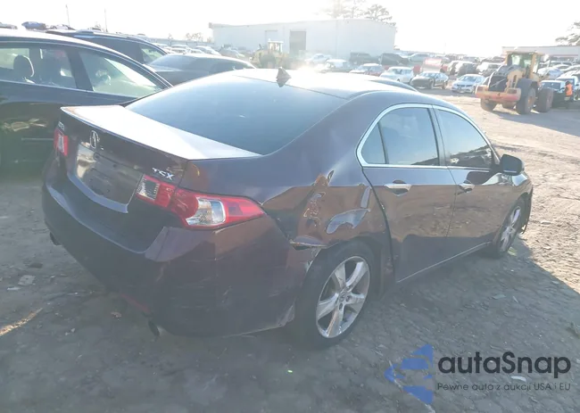 JH4CU2F63AC024767: 40876148