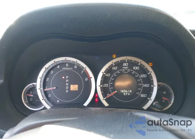 JH4CU2F63AC024767: 40876148