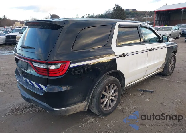 1C4SDJFT7MC792401: 40875361