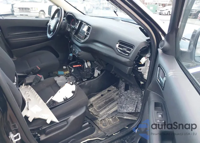 1C4SDJFT7MC792401: 40875361