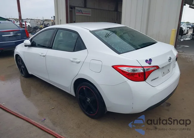 2T1BURHE6GC559926: 40875422