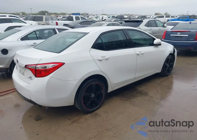 2T1BURHE6GC559926: 40875422