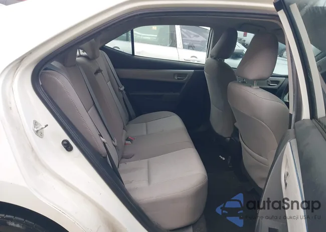 2T1BURHE6GC559926: 40875422