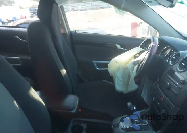 3GNAL3EK2ES669997: 40875500