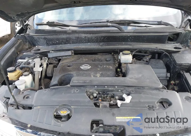 5N1AR2MN2EC658061: 40875535