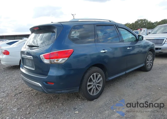 5N1AR2MN2EC658061: 40875535