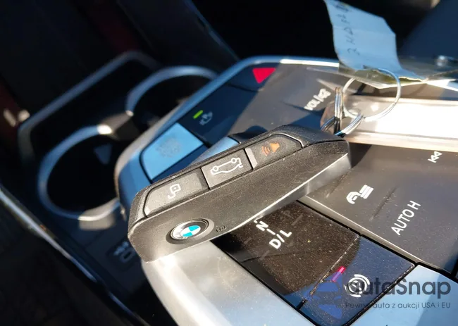 WBX73EF08P5Y03214: 40876924