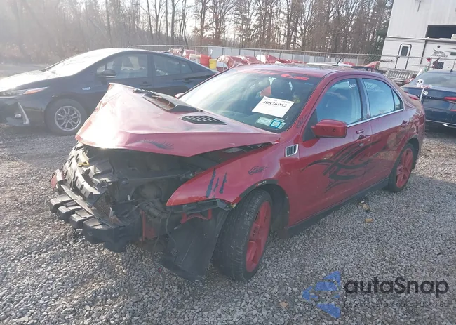 3FAHP0KC9AR152128: 40876962