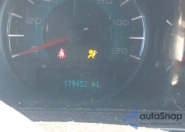 3FAHP0KC9AR152128: 40876962