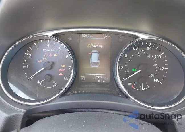 JN8AT2MT1GW004016: 40876997