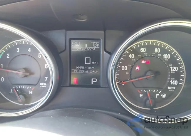 1C4RJFAG6DC544302: 40877184