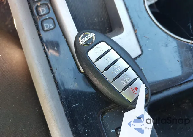 1N4AL3AP8JC225474: 40877199